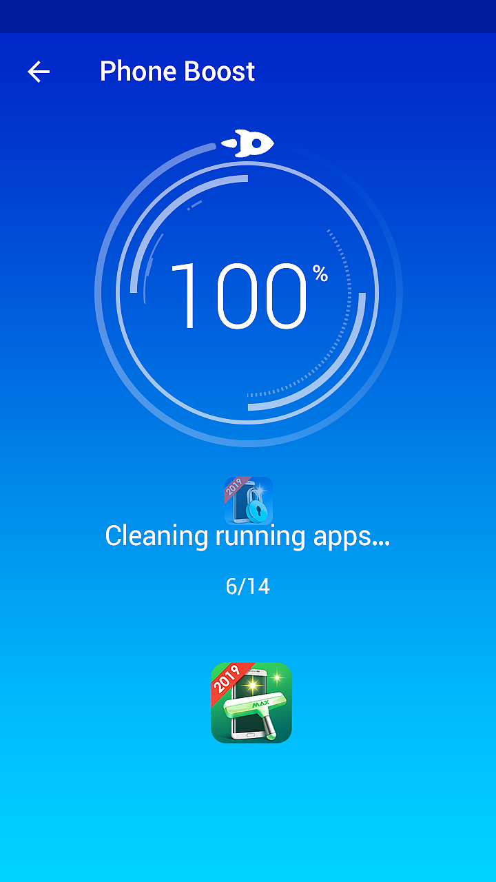 cleaner视频（图ZMjIzNDIxMTg4） - 其他UI - 站酷设计师冬瓜嘀嘀西瓜妹妹原创素材 - 站酷ZCOOL