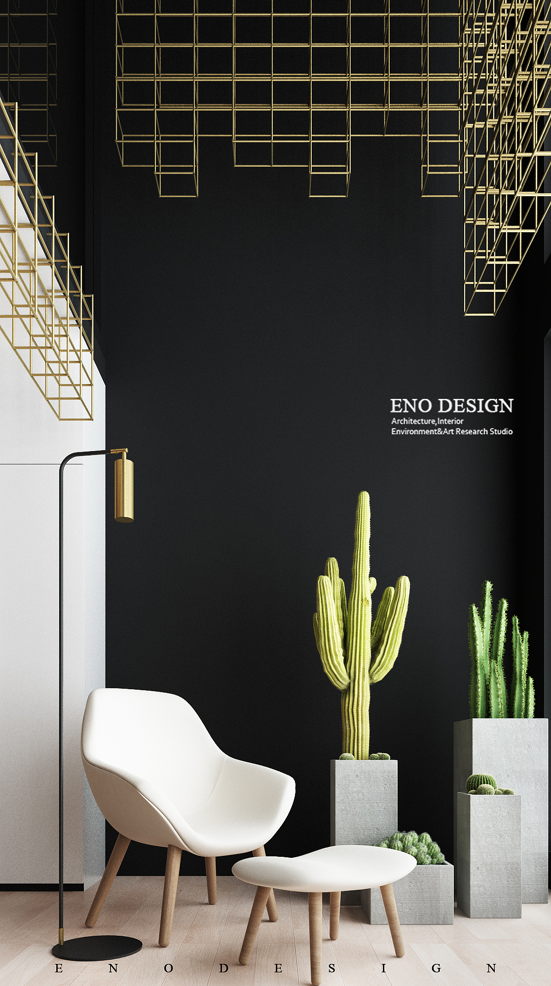 梅自芳寒,格中照物