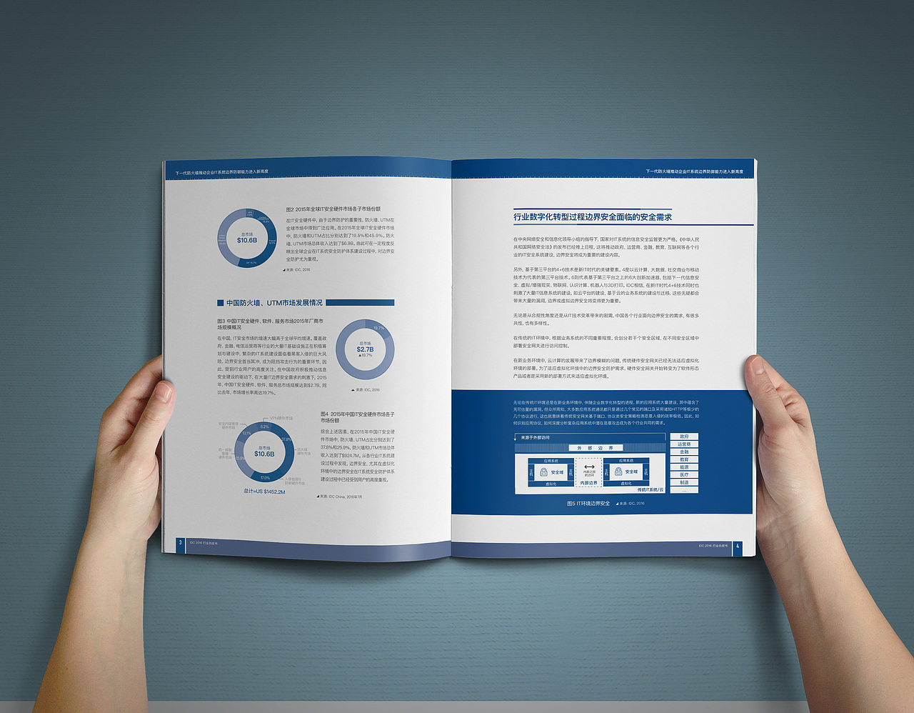 画册（图ZMTA5OTg1MzQw） - 书籍/画册 - 站酷设计师蒋小渔原创素材 - 站酷ZCOOL