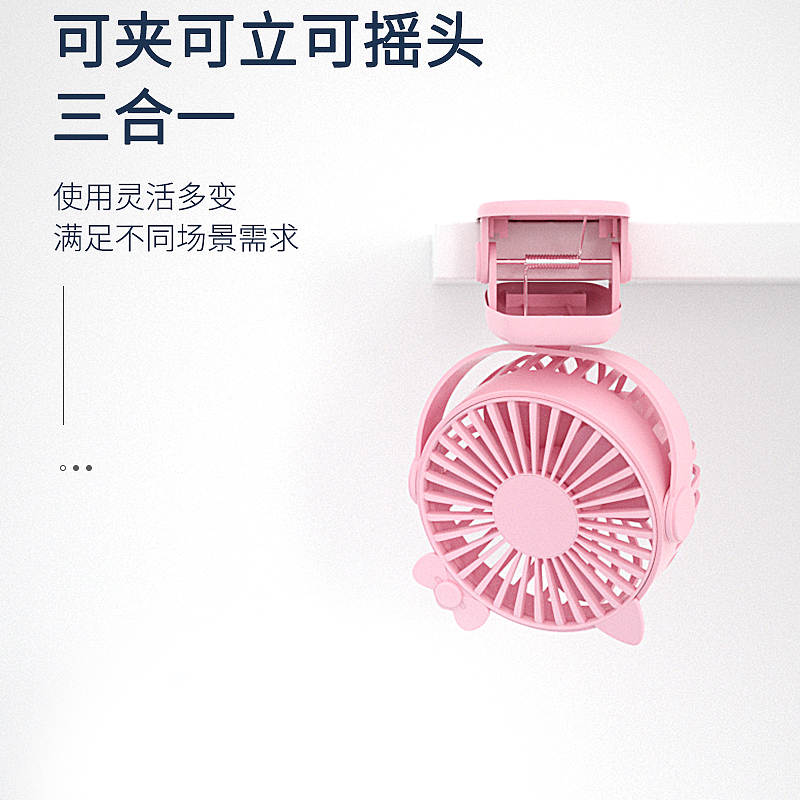 2021年个人工作作品展示