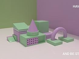 c4d