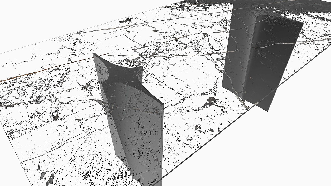 DINNING TABLES（图ZMjgwODQ1OTAw） - 其他工业/产品 - 站酷设计师勤勉的设计原创素材 - 站酷ZCOOL