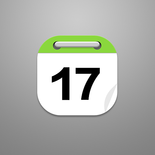 第一次做app图标|ui|图标|摄魂逐影_原创作品-站酷zcool