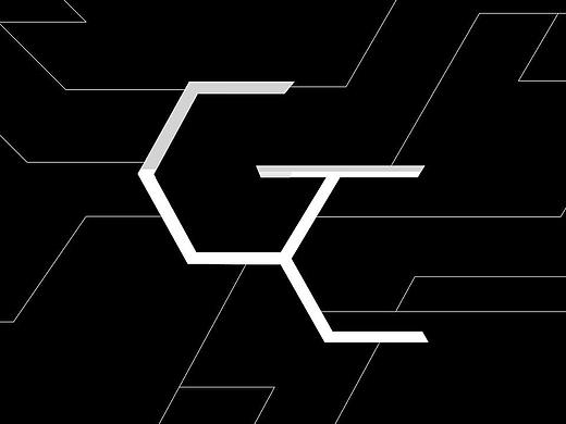 GC（个人主页-ZMjk2NTg5MDQ=） - 动效设计 - 站酷设计师Aliza_X原创素材 - 站酷ZCOOL