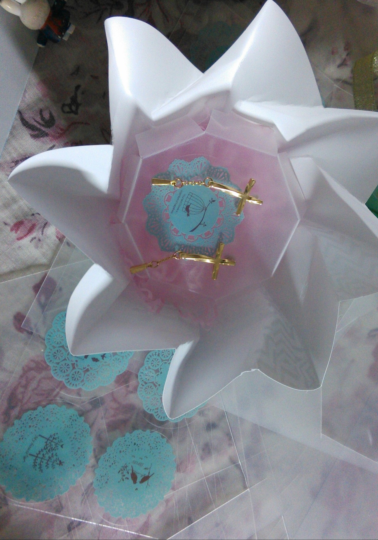 毕业设计草稿初（图ZOTQ3MDQ2MA==） - 包装 - 站酷设计师mahuidora原创素材 - 站酷ZCOOL