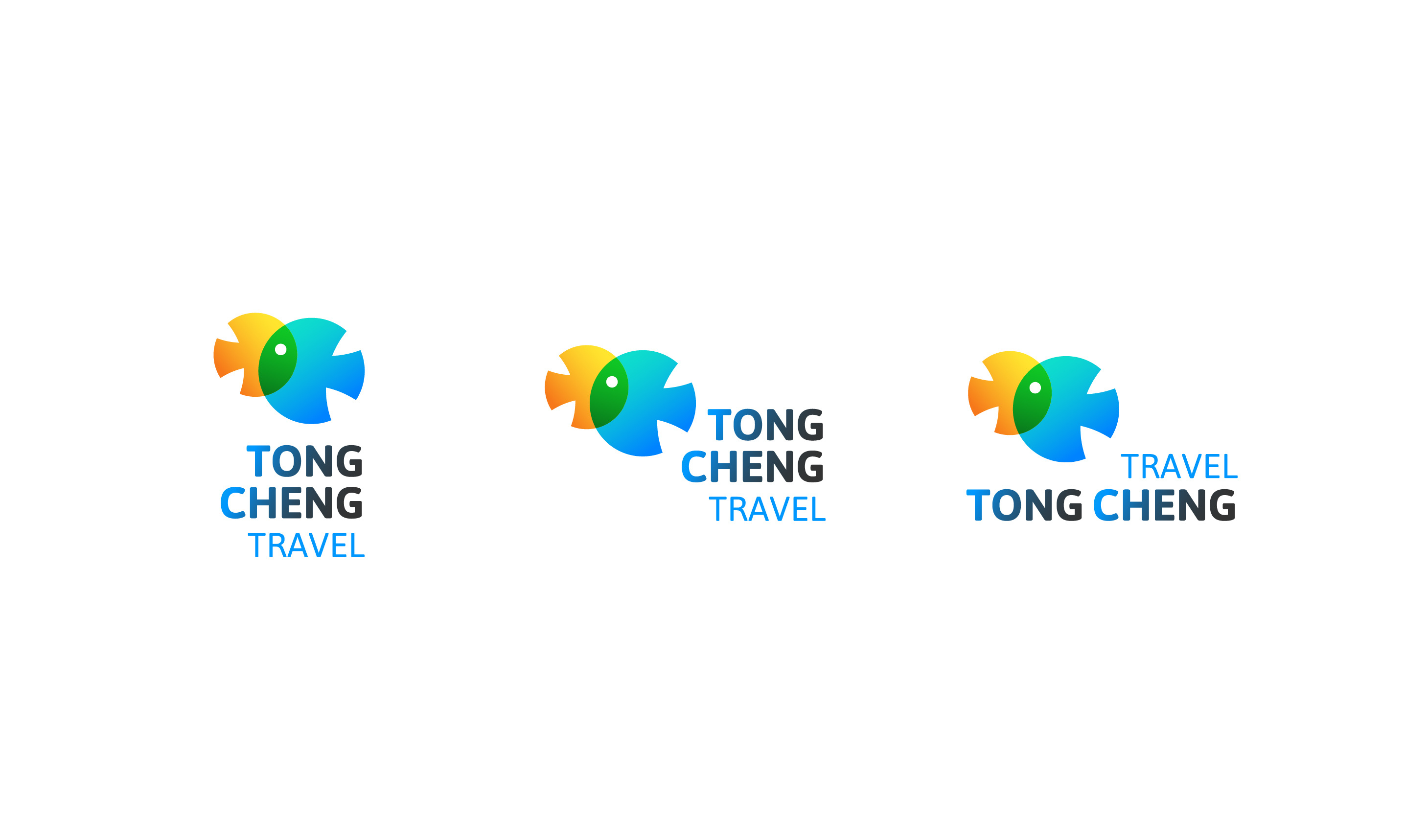 同程旅游logo图片
