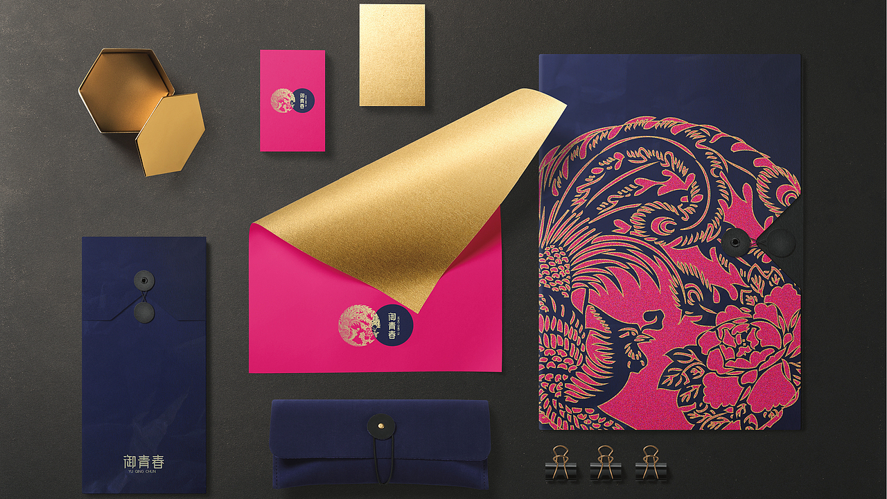 御青春-健康产业(图ZMTg1MDY4NTQ4) - 品牌 - 站酷设计师深秋的微笑原创素材 - 站酷ZCOOL