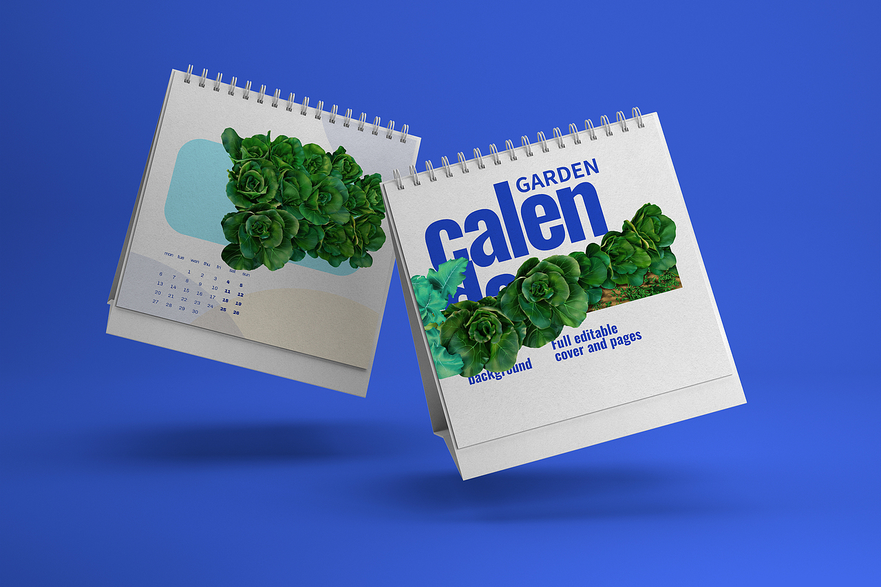 岁月静好——晚霞下的16棵菜（图ZMjY4NDAxMzcy） - 商业插画 - 站酷设计师言寸原创素材 - 站酷ZCOOL