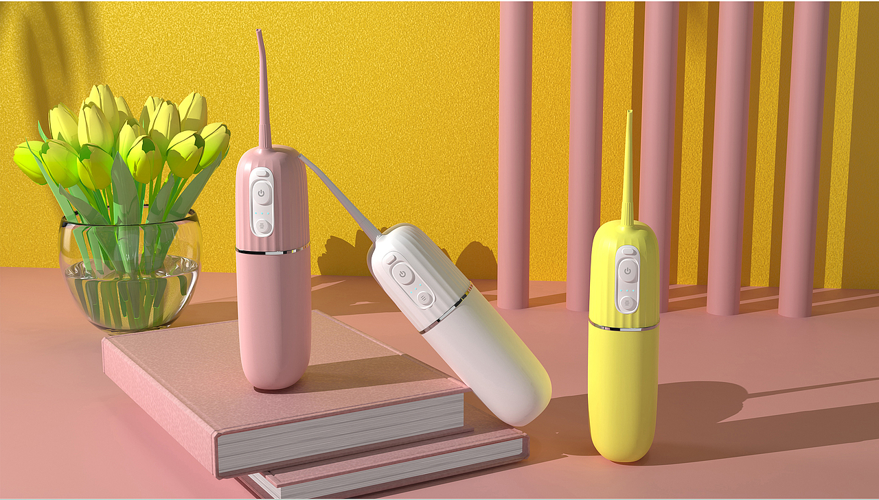 耳机数码渲染（图ZMzM5NjUxNTc2） - 电子产品 - 站酷设计师黑色心态原创素材 - 站酷ZCOOL