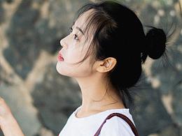 摄影