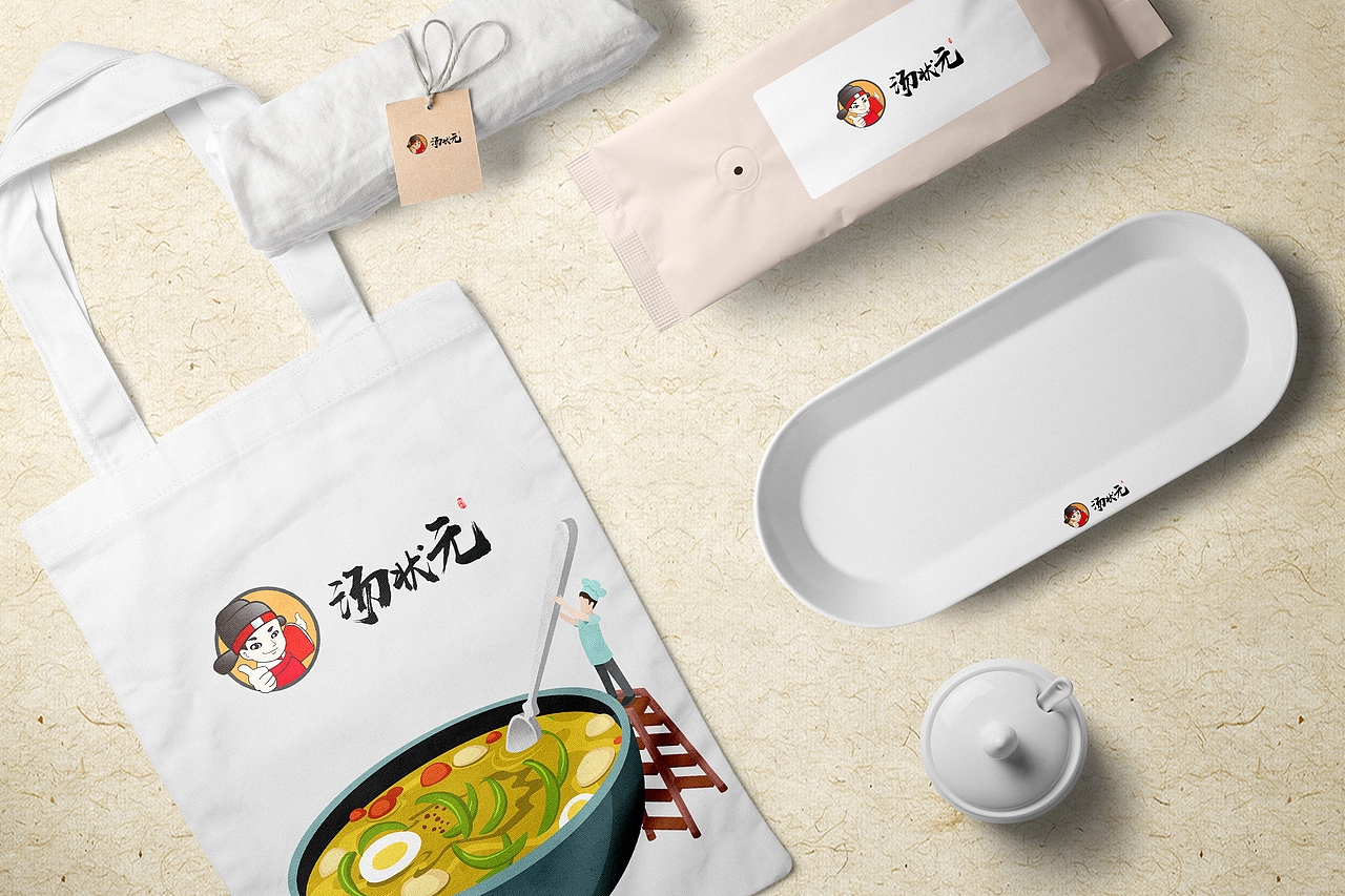 logo应用展示（图ZMTQ4MDA4OTY0） - Logo - 站酷设计师M_晴天原创素材 - 站酷ZCOOL