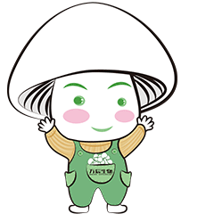 万辰生物设计IP表情包（图ZMjg4NjkxNDQw） - 商业插画 - 站酷设计师木木雅美原创素材 - 站酷ZCOOL