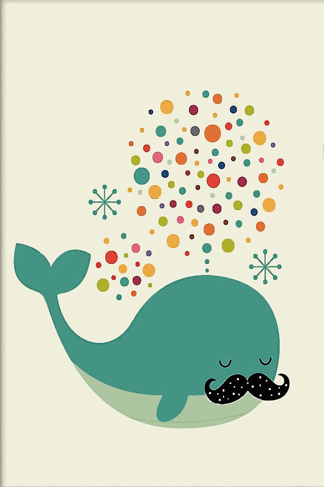 2021小清新（图ZMjkwNzcxNTAw） - 商业插画 - 站酷设计师窗帘图库原创素材 - 站酷ZCOOL