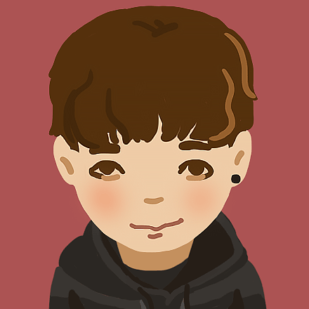 Q版第2波（图ZNDIxNDA1ODg=） - 艺术插画 - 站酷设计师VK86原创素材 - 站酷ZCOOL