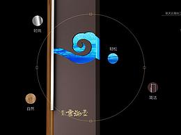 导视标识方案