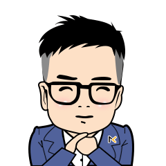 表情包（圖ZMTM3Nzg5MDQ4） - 其他平面 - 站酷設(shè)計(jì)師寧乾原創(chuàng)素材 - 站酷ZCOOL