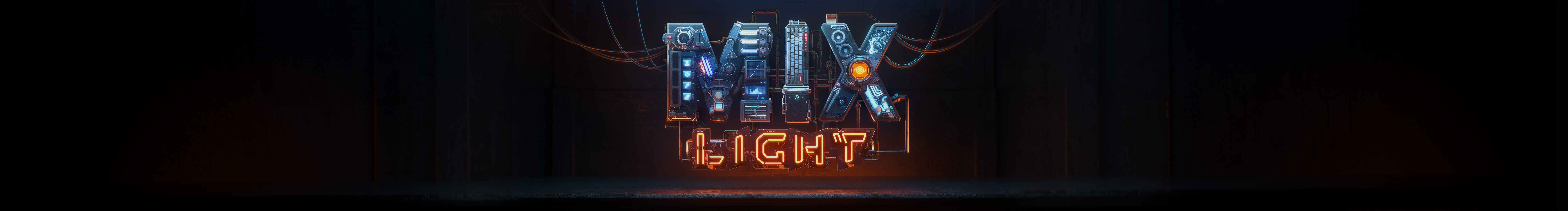 MIX_LIGHT的个人主页（封面预览） - 主页封面设置 - 站酷设计师MIX_LIGHT原创素材 - 站酷ZCOOL