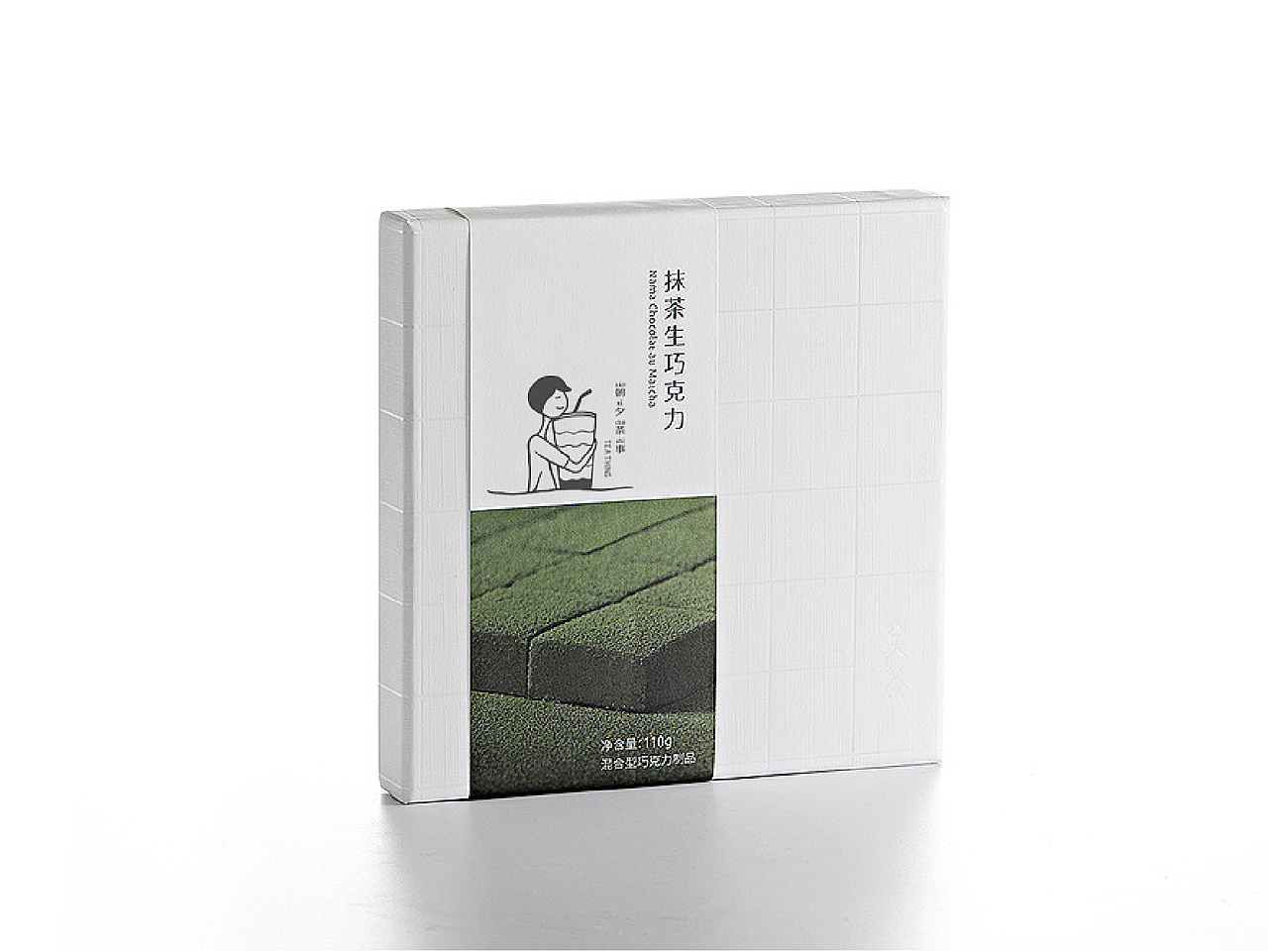 朝夕茶事LOGO设计提案（图ZMTYwMDE3MjYw） - Logo - 站酷设计师觉是设计原创素材 - 站酷ZCOOL