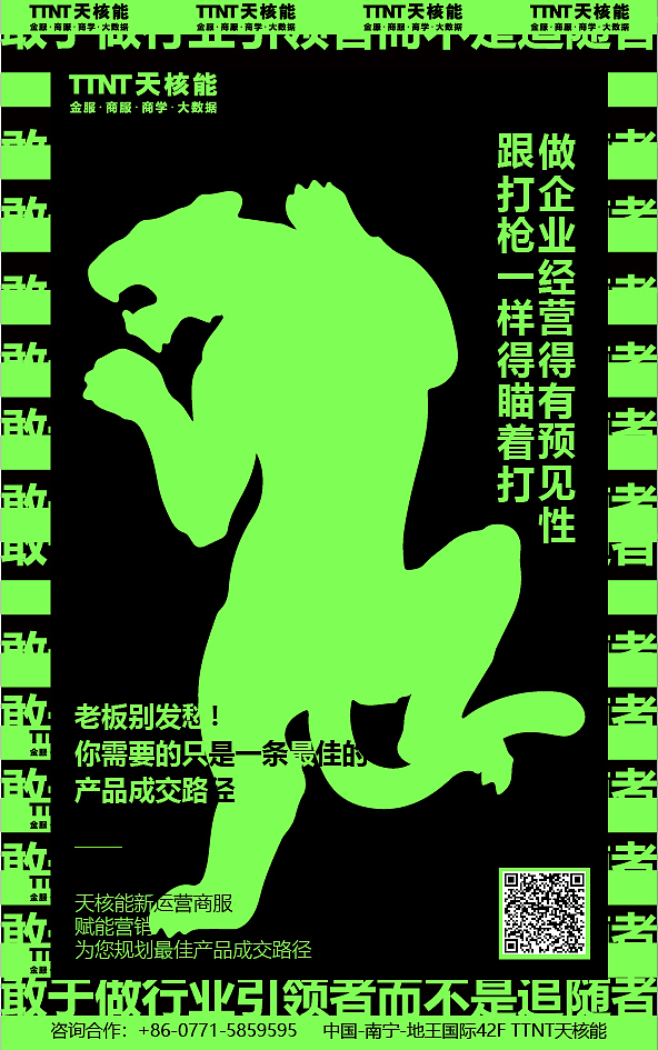 TTNT天核能推广海报（图ZMTg1ODQ2NzY0） - 宣传物料 - 站酷设计师至向文化原创素材 - 站酷ZCOOL