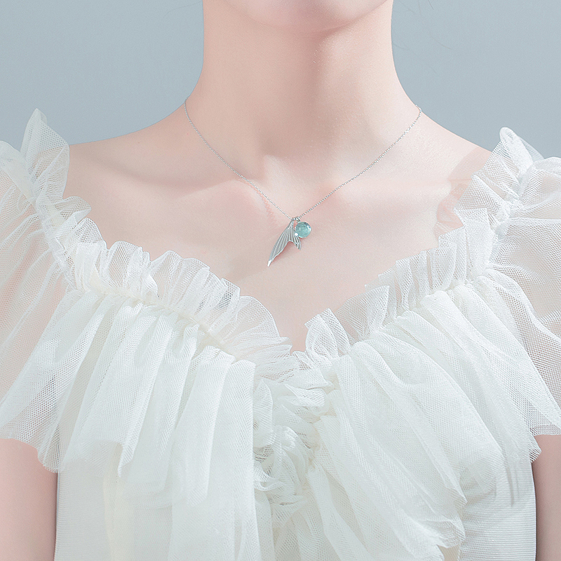 无头店主风佩戴图+小视频