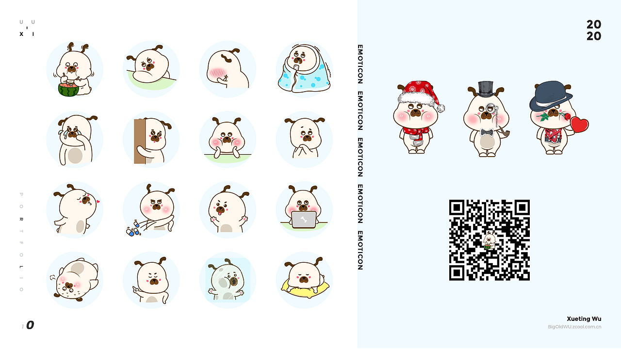 19年第四季度部分作品合集