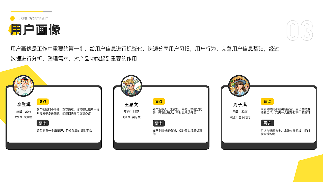 2021作品集（图ZMjczNDA3ODE2） - APP界面 - 站酷设计师李尚泽要长高高原创素材 - 站酷ZCOOL