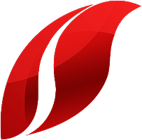 山西广播电视台