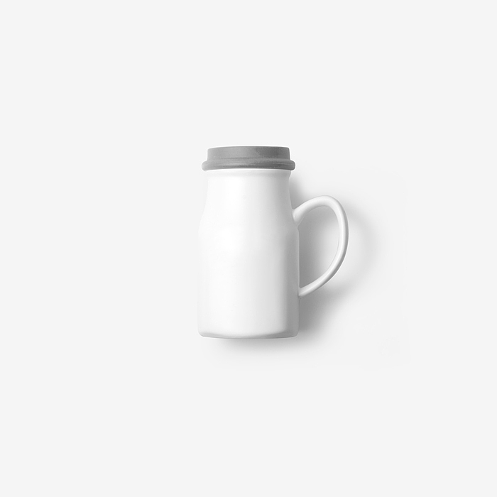 2019 vi样机 单个产品(PSD源文件)-4