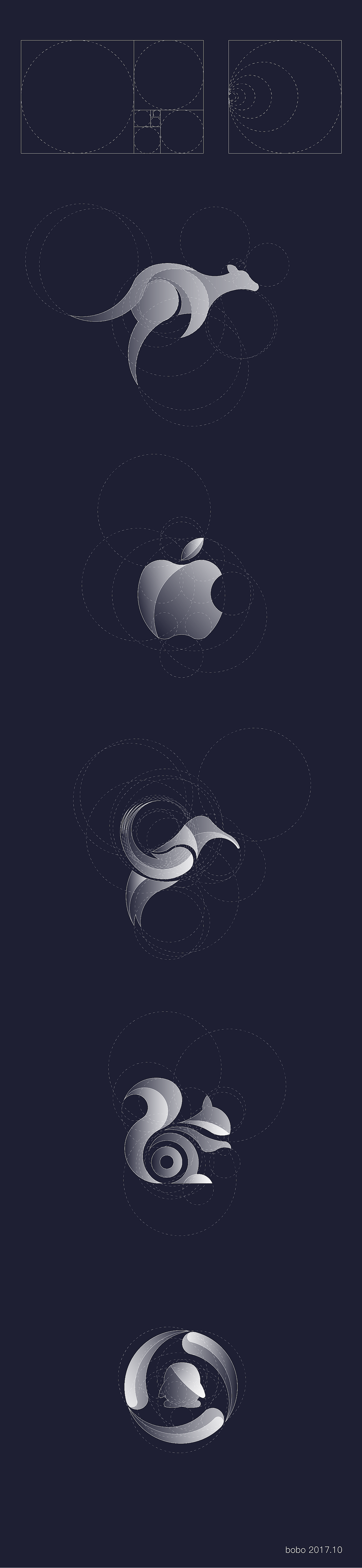 尺柜作图（图ZMjI0MjM3ODY0） - 图案 - 站酷设计师习惯了bobo原创素材 - 站酷ZCOOL