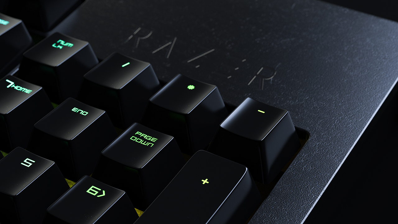 日常練習(xí)（圖ZMjg0MTU2MTc2） - 產(chǎn)品 - 站酷設(shè)計(jì)師閱片半部真君原創(chuàng)素材 - 站酷ZCOOL