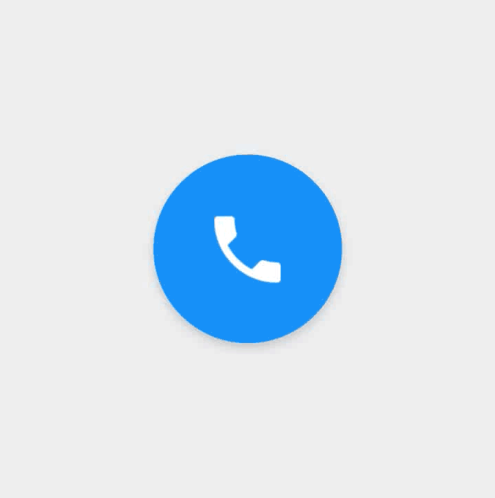 GOOGLE 新版 Material Design 官方动效指南(图ZNDg2OTI3NjA=) - APP界面 - 站酷设计师不会设计的飞飞原创素材 - 站酷ZCOOL