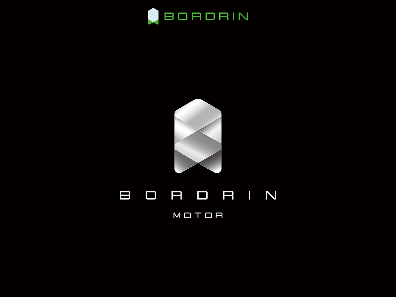 弩箭离弦，疾速如风！（图ZMTA0Njk4MjE2） - Logo - 站酷设计师邹墨2018原创素材 - 站酷ZCOOL