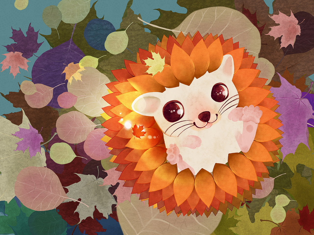 夏日试笔~~~~~~~~~~~~~~~~~~~ 以上