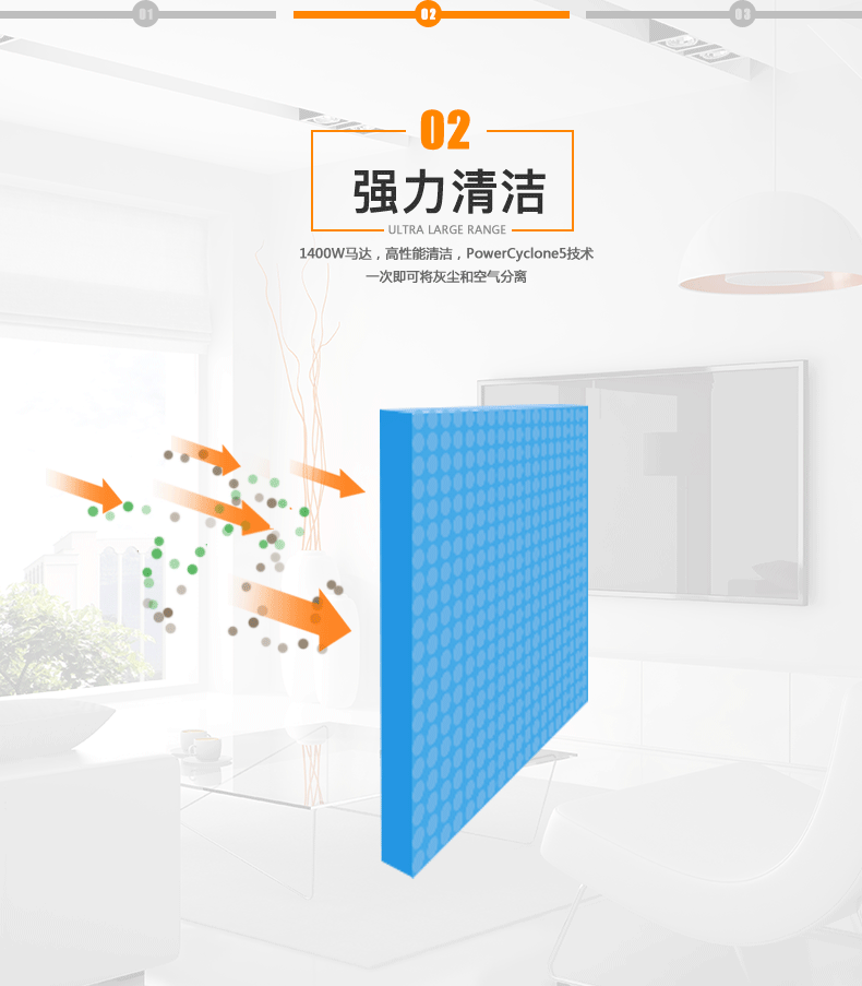 杂烩（图ZMTgxOTI2NjQw） - 其他网页 - 站酷设计师Bella珊恩原创素材 - 站酷ZCOOL