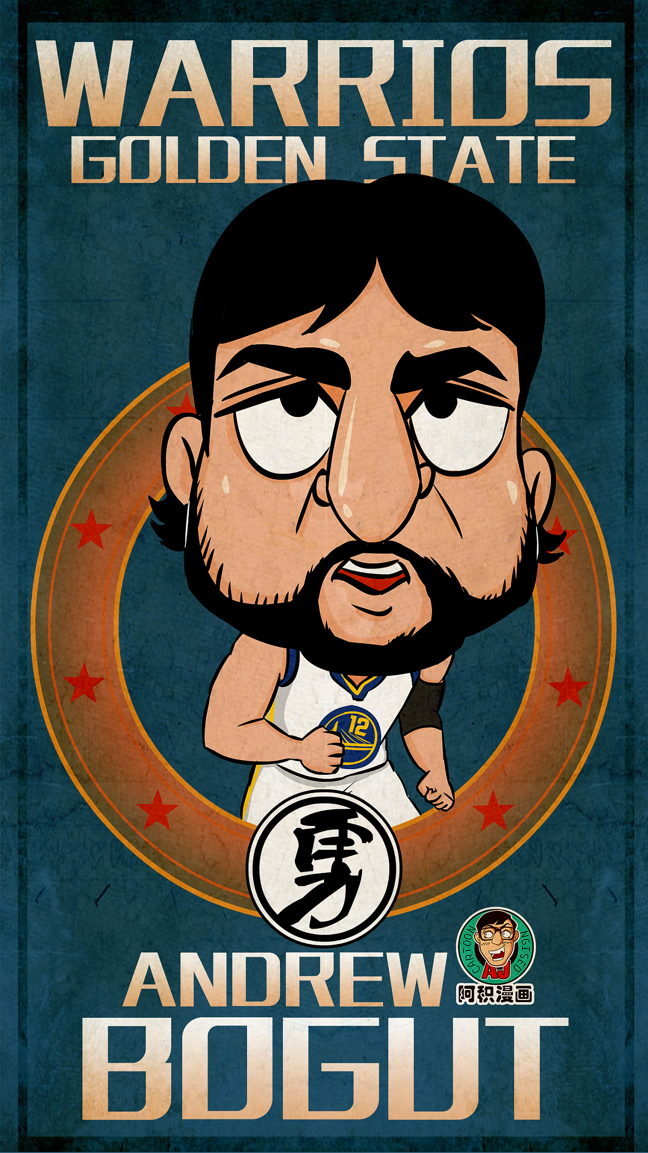 恭喜勇士#再创纪录完成西决大逆转!