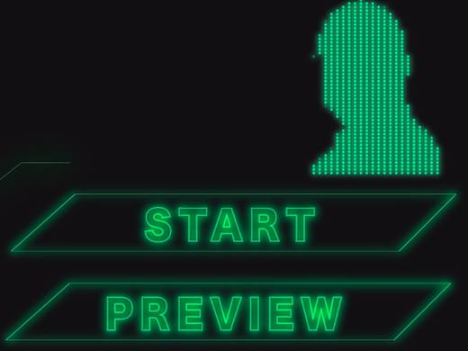 38/100，我是谁～！（1）（个人主页-ZNTQ2NzMxNzY=） - 栏目片头 - 站酷设计师newryan原创素材 - 站酷ZCOOL