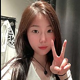 叶可123and的头像