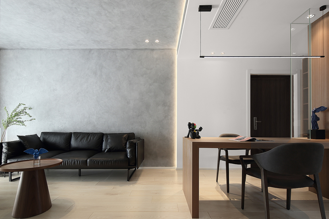 无界（图ZMjE2NDU2MTgw） - 家装设计 - 站酷设计师吴艳丽原创素材 - 站酷ZCOOL