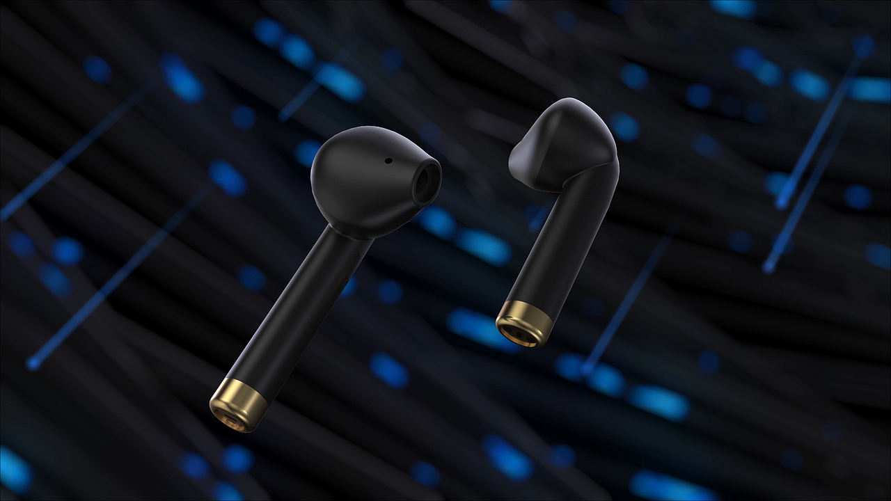 3D电商产品宣传动画制作（图ZMjY3NzYzODM2） - 动画/影视 - 站酷设计师一虹视觉原创素材 - 站酷ZCOOL