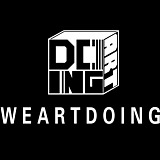 WeArtDoing的头像