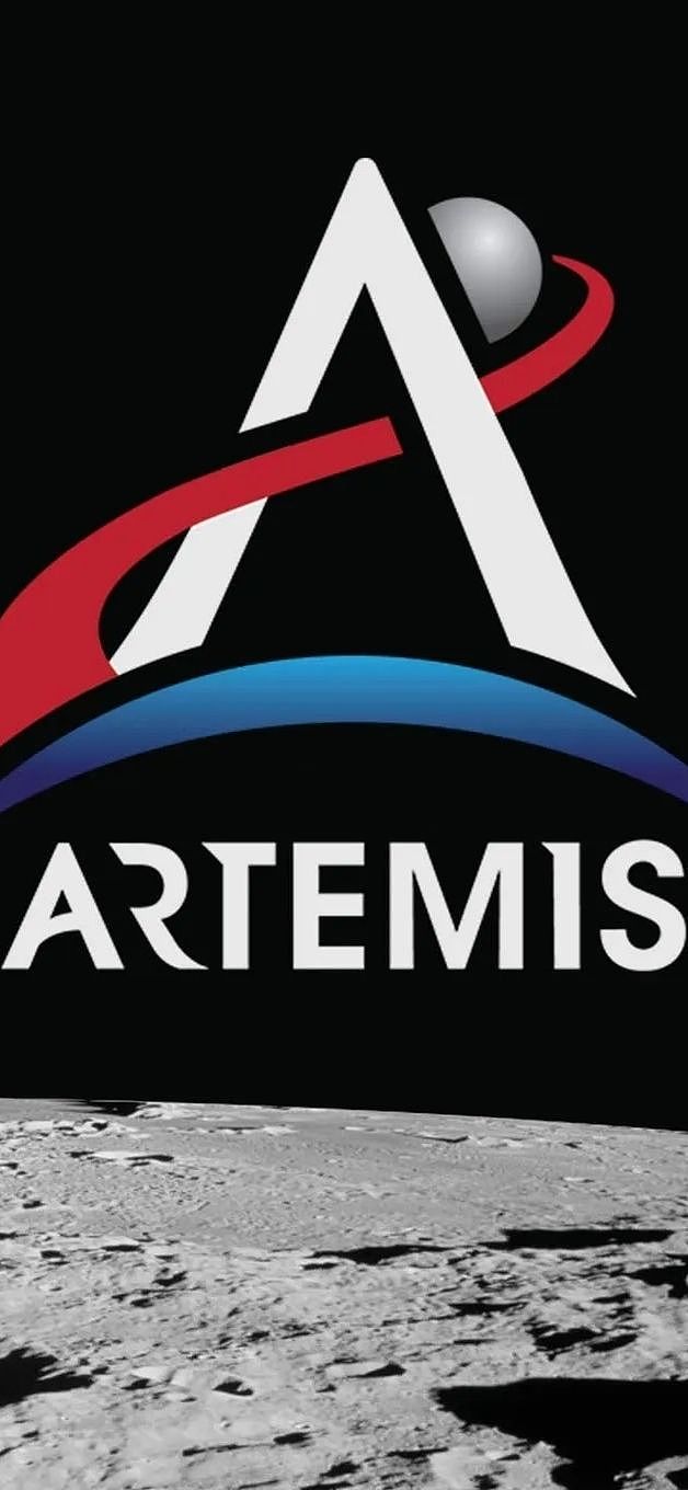 Artemis 1（图ZMzIyNjgxNjMy） - 人文/纪实摄影 - 站酷设计师lizhibin0424原创素材 - 站酷ZCOOL