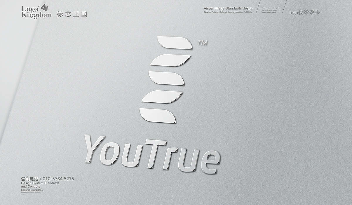 标志LOGO设计 排版 创作经验分享 #标志王国案例分享#（图ZMTk4NDE0NjQ=） - Logo - 站酷设计师标志王国_logokd原创素材 - 站酷ZCOOL