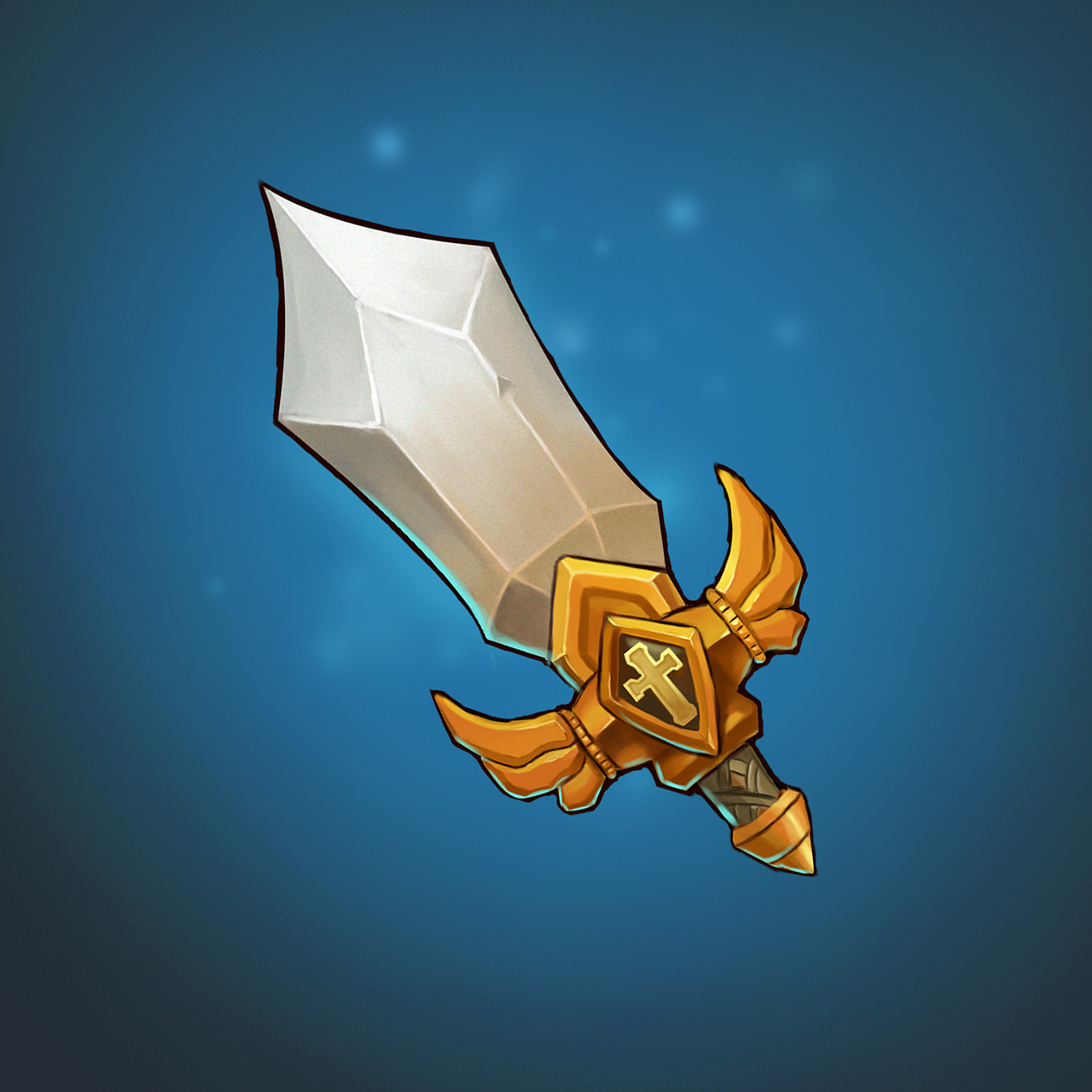 手绘小作品（图ZNzUyMTEzMjg=） - 游戏原画 - 站酷设计师裴小妖原创素材 - 站酷ZCOOL