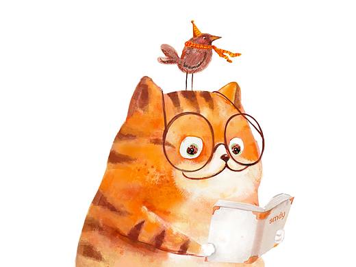 自己給新家畫個壁畫吧（個人主頁-ZMjg0NDAxMjQ=） - 藝術(shù)插畫 - 站酷設(shè)計師蛋內(nèi)個蛋原創(chuàng)素材 - 站酷ZCOOL