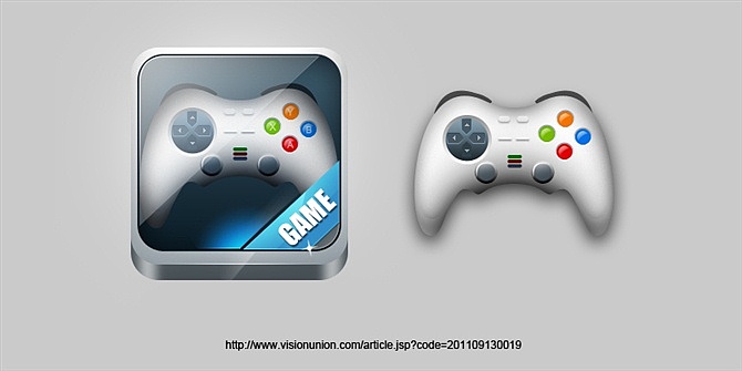 UI临摹练习合集（图ZMTQ3ODMxMjUy） - 图标 - 站酷设计师屠戮风行者原创素材 - 站酷ZCOOL