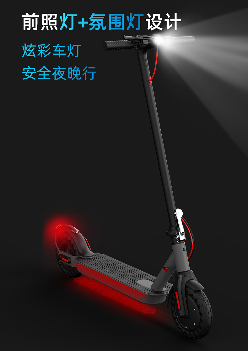 S-（图ZMjU2NjY4OTYw） - 电商 - 站酷设计师张张张张张寻原创素材 - 站酷ZCOOL