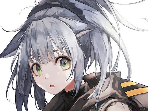 学画动漫怎么画衣服褶皱？衣服各种褶皱的画法