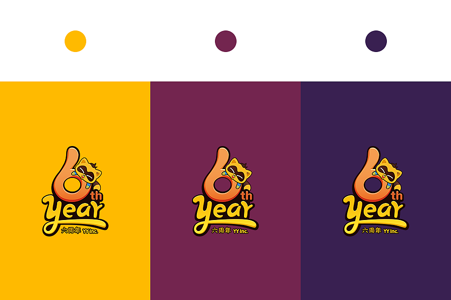 logo图案设计（图ZNTI3Mzk0ODA=） - 图案 - 站酷设计师Udisk6353原创素材 - 站酷ZCOOL