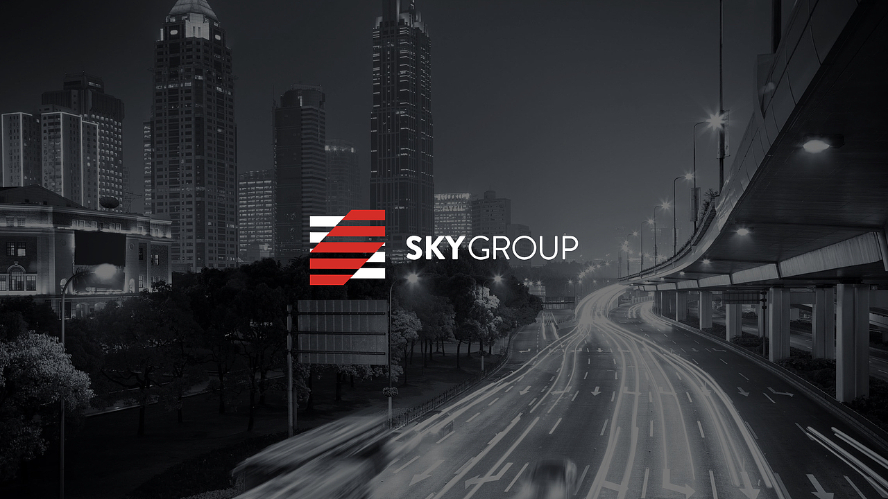 上勘院品牌提案（图ZMTAyMTYwNzQ4） - 品牌 - 站酷设计师先聲原创素材 - 站酷ZCOOL