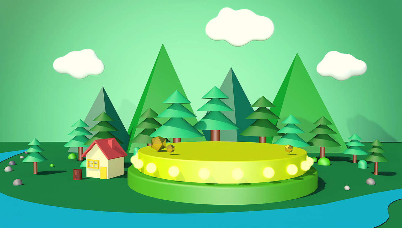 30:25vso03:38:36mg动画之动态图形logo167488创意海报300企业展厅